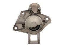 Anlasser Starter +Line BV PSH 160.907.123.130 +Line Original 12V für OPEL VIVARO