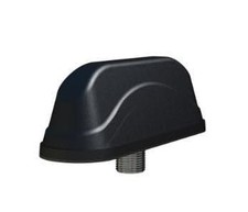 Panorama Antennas Inc. LGAM-7-27-24-58 M2m Mimo Lte Wi-fi gps 3m/6.6 Sma Rp