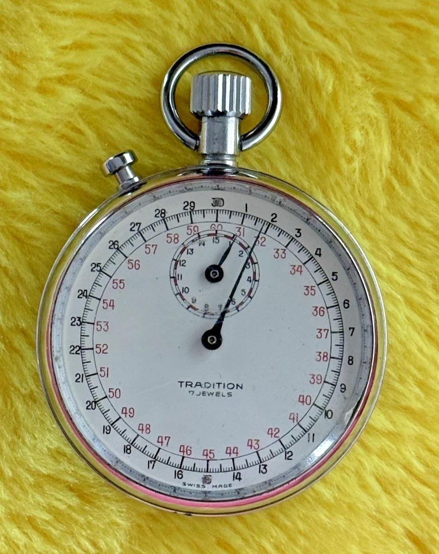 TAG Heuer Pocket Watches for Sale | Shop New & Used Pocket Watches