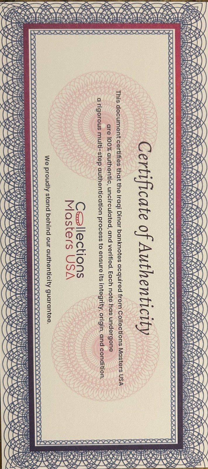 15 Million VIETNAMESE DONG 30x 500,000 Notes VIETNAM MONEY ~ Guarantee Viet Nam