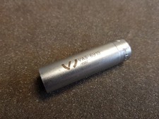 Original VW Audi VAG VAS 6919 Spezialwerkzeug Hazet Zündkerzenschlüssel 14mm