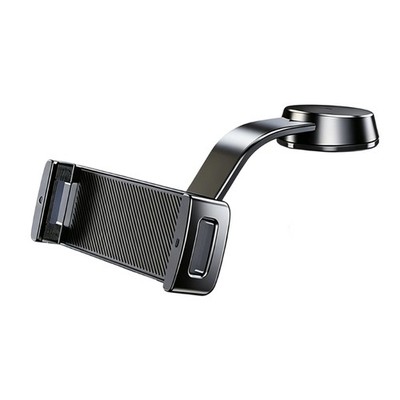 Suction Cup Car Dashboard Windshield Mounted Holder Rotating Adjustable Stand
