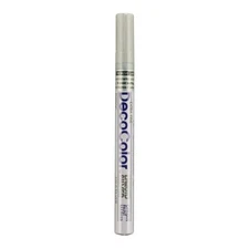 UCHIDA OF AMERICA CORP Uchida DecoColor Extra Fine Point Paint Markers (UCH12...