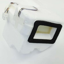LG 5209JJ1013B Duct Assembly Insulation OEM