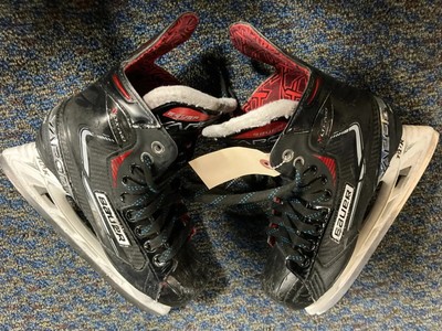 Bauer Vapor XLTX Pro Hockey Skates | Junior 3.5 | Regular