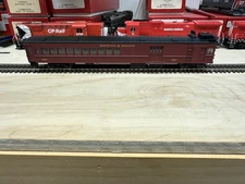 Bachmann Spectrum Boston & Maine EMC Gas Electric Doodlebug #1180