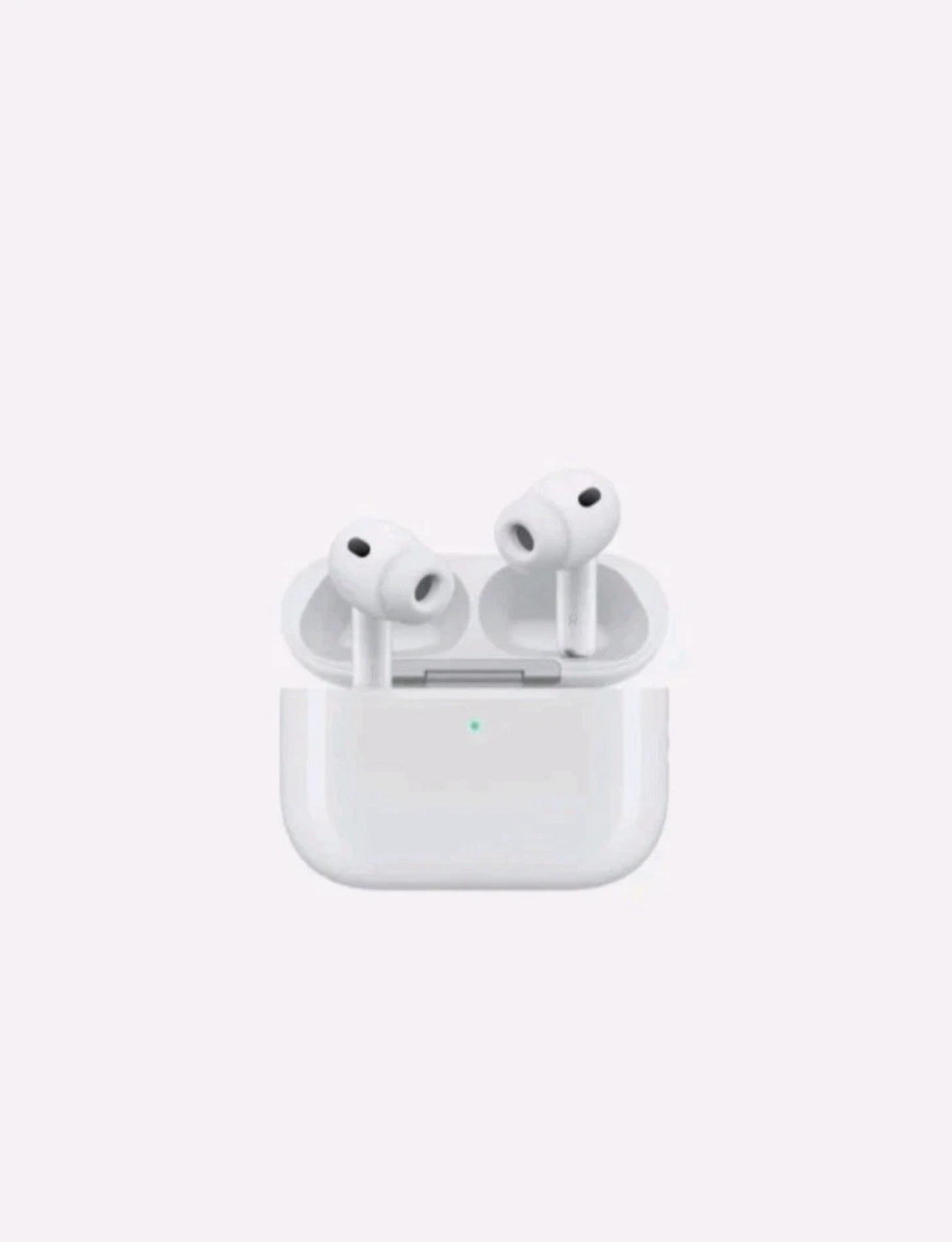 NEW Sealed Pro 3rd generation Wireless In-Ear Bluetooth ActiveNoiseCancellation