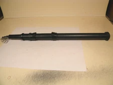 Vintage Telescopic medium 5'3" spinning rod