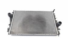 Radiateur Alfa Romeo GIULIA