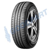 1X Sommerreifen Nexen Roadian CT8 215/75R16C 116R BSW