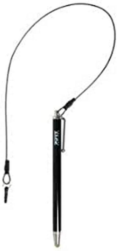 Penna Stilo Port Designs 140228 Per PDA, Colore Nero - 4