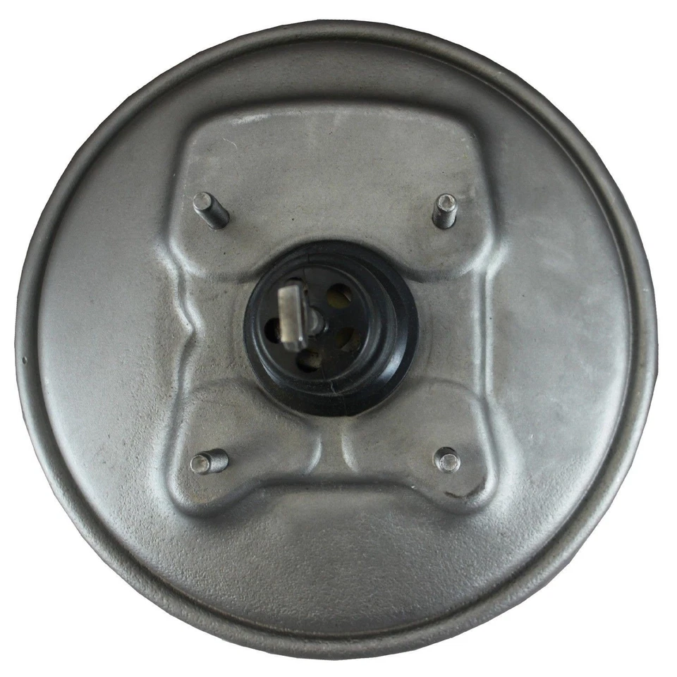 Centric Parts 160.80048 Power Brake Booster Para Modelos Ford Mercury 69-72 Selecionados - Imagem 2 de 4