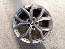 Jantes BMW 735