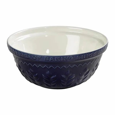Tala Originals Indigo 30 cm Rührschüssel