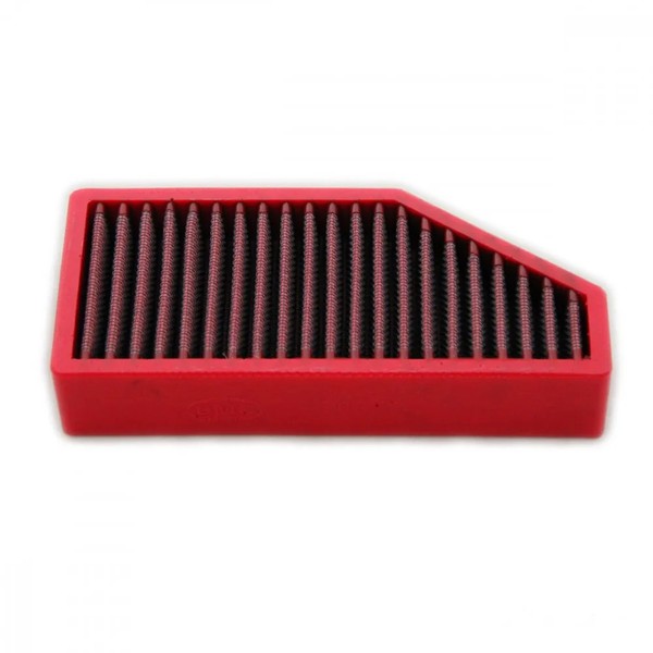 Luftfilter BMC Tauschluftfilter FM236/04 FüR BMW K 1200 GT ABS Bj. 2003-2004-image