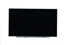 Lenovo Yoga 7-14IIL05 7-14ARE05 7-14ITL05 LCD Screen Display Panel 5D10W69935