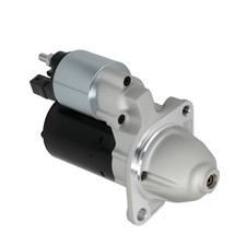 Anlasser for Mercedes-Benz C230 W203/C250 W204 SLK250 R172 1.8L 2003-2014 2015 Anlasser for Mercedes-Benz C230 W203/C250 W204 SLK250 R172 1.8L 2003-2014 2015