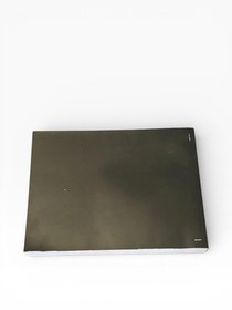 LEGO Technic Porsche 911 GT3 RS Instructions Manual Booklet 42056