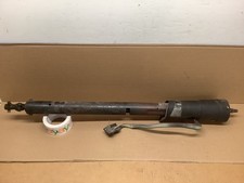 1963 1964 Chevy Impala Floor Shift Steering Column Gm Oem Used 1963 1964 Chevy Impala Floor Shift Steering Column Gm Oem Used