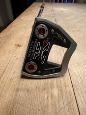 Scotty Cameron Futura X7 Dual Balance Putter ...