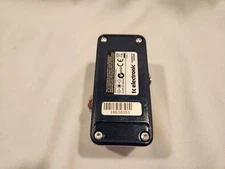 Tc Electronic Spectra Comp