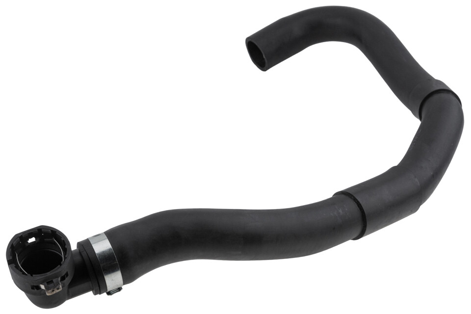 Durite de liquide de refroidissement contre les fuites moteur de Hyundai I30 et Kia Cee'D