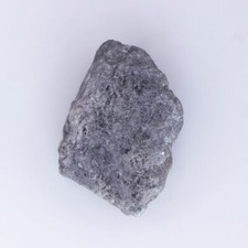 Grayish Color 3.25 Ct Natural Loose Rough Diamond, Raw Diamond, Uncut Diamond,
