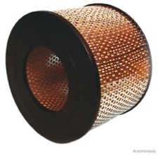 HERTH+BUSS (J1322031) Luftfilter für TOYOTA