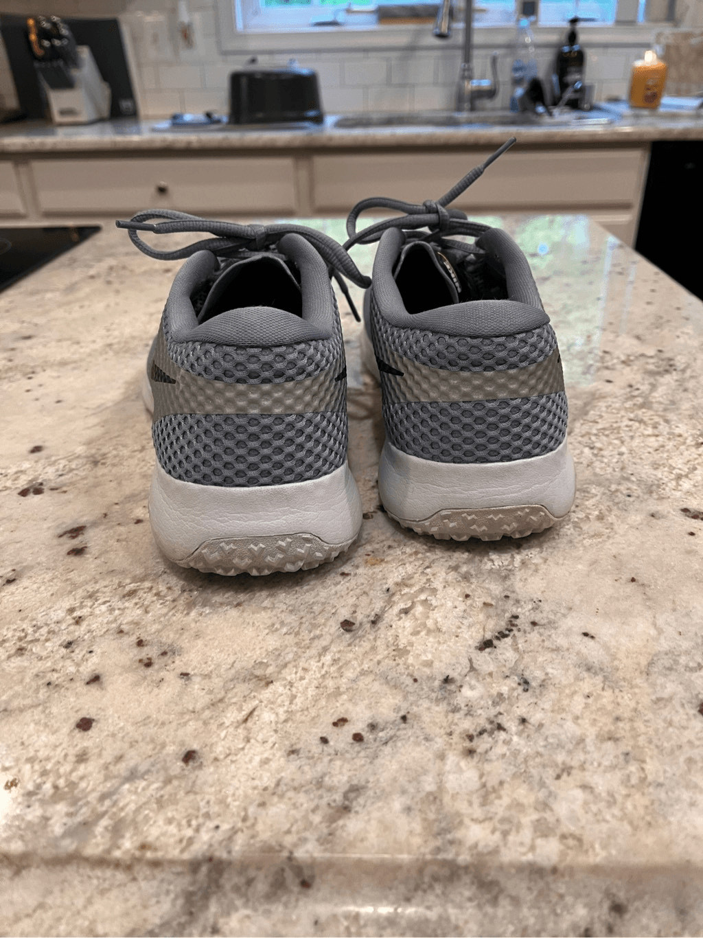 lebron soldier 1 cyan