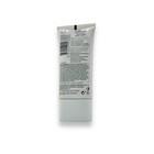 Afbeelding 2 van 4
