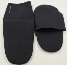 Fersah Mest Neoprene Snorkeling Socks Men Women Beach Diving Swimming Wetsuit