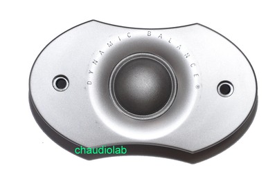polk dynamic balance tweeter
