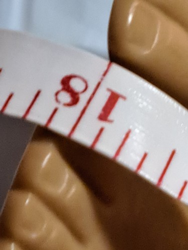 American Girl Truly Me 18 Zoll Babypuppe  - Bild 7 von 7