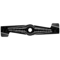 Klinge Sabo RasenmäHer 13286662 SAA10542