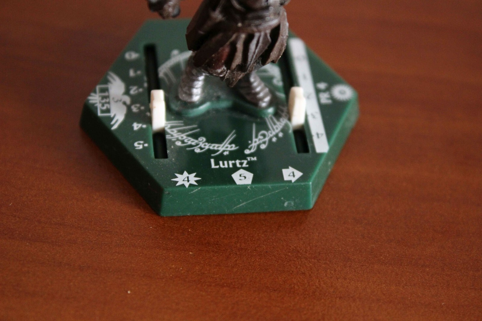 Picture 2 of 6