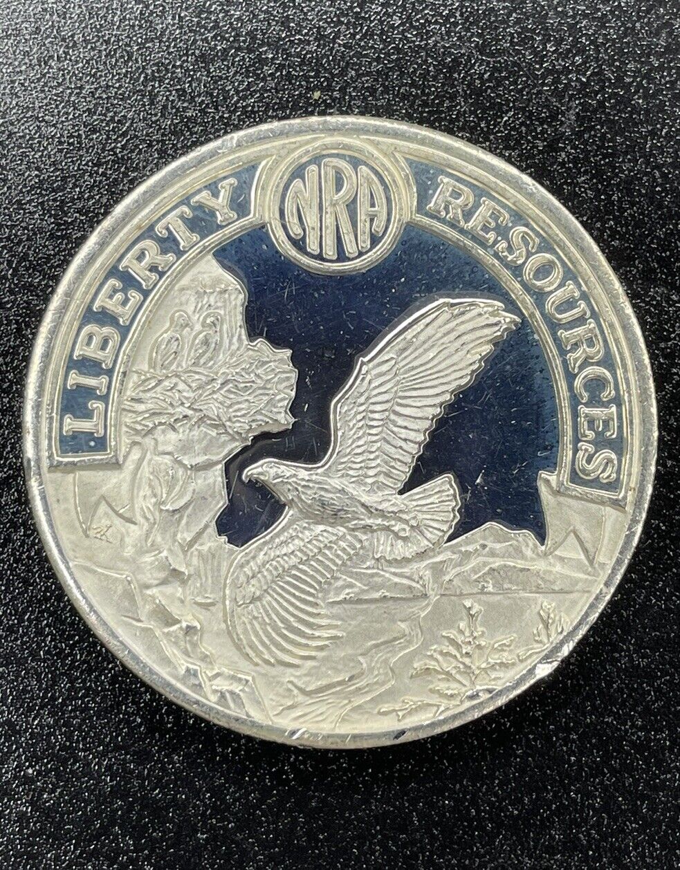 Picture 1 of 2