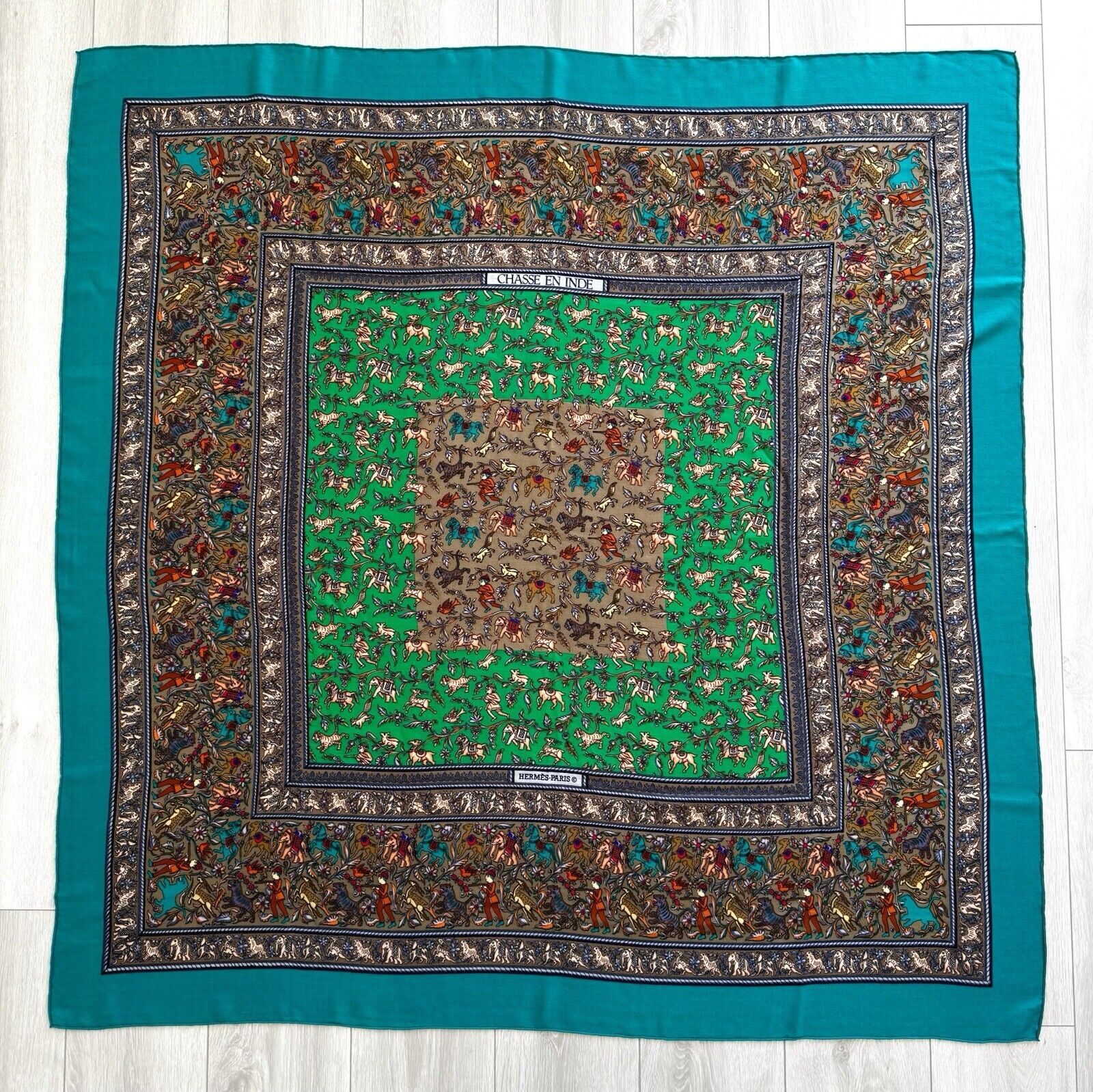 Picture 15 of 15