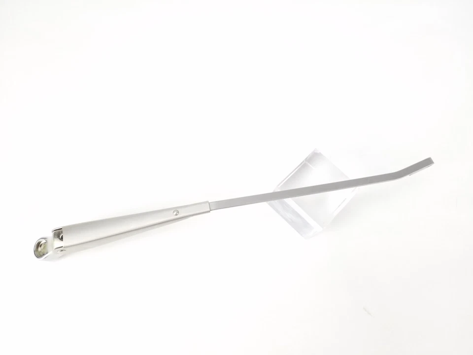 Brazo limpiaparabrisas mercedes, izquierdo nuevo OEM W110 W113 SL Foto 2 de 3