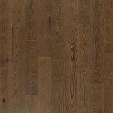 UNBELIEVABLE PRICE - Somerset Hardwood Provincial Oak 2 1/4" Wide 3/4" Solid Har