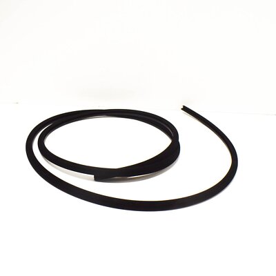 Dichtung für Schiebedach VW Golf MK3 357877209A Originalteil
