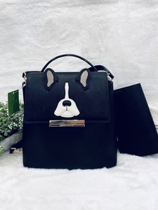 make it mine small maddie backpack