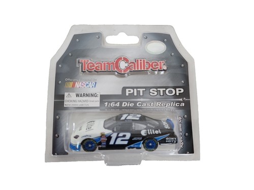 Tarmac Works 1:64 Mitsubishi Fuso Super Great Honda Racing Team