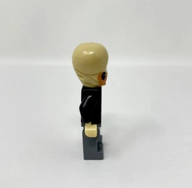 LEGO Star Wars Bith Musician Minifigure (75052 75290) sw0554