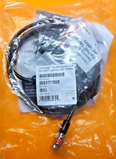 New Kensington ClickSafe Keyed Laptop Lock for Dell Laptops And Tablets K67974WW