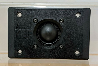 kef cantor 2