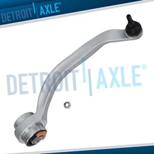 Front Right Lower Rearward Control Arm for Audi A4 A6 A8 Quattro S4 S8 VW Passat