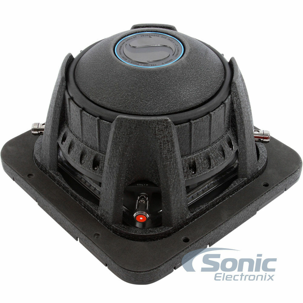 カーオーディオ Kicker Solo-Baric VL7S122 Amazon.com: Kicker VL7S122 L7S 12