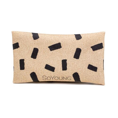 Ice Pack - Reusable Soft Ice Pack for Lunch Boxes Lunch Bags & Coolers Aesthe...