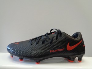 Nike Phantom GT Academy DF FG Football Boots UK 7 US 8 EUR 41 \
