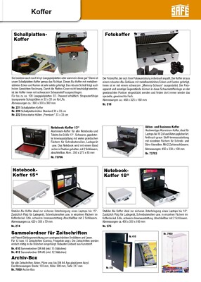 ABUS Book Safe mit Zahlenschloss - Geheimfach für Wertsachen - getarnt als Buch - mit Geldkassette aus Stahl, Blau: Tests, Infos & Preisvergleich ABUS Book Safe mit Zahlenschloss - Geheimfach für Wertsachen - getarnt als Buch - mit Geldkassette aus Stahl, Blau: Tests, Infos & Preisvergleich